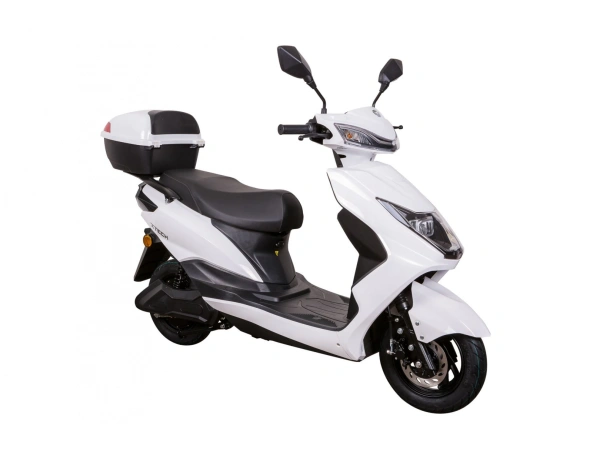 jaszmotor_webshop_z-tech_zt-36a_(luna)_warrior_4.0_elektromos_robogo_(1800w,_60v,_20ah,_Ólomsavas) galéria