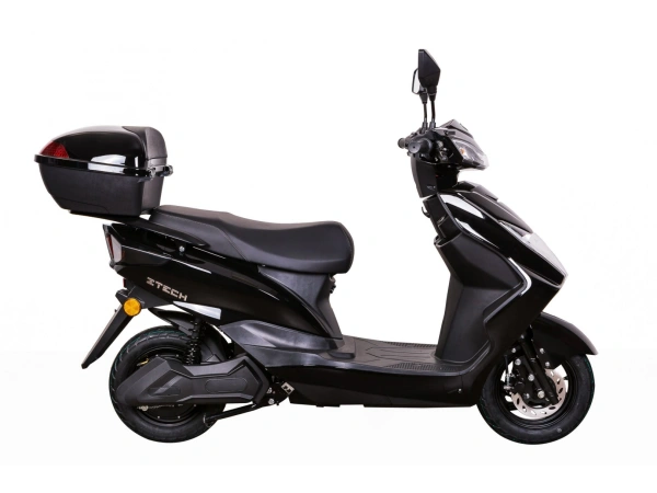 jaszmotor_webshop_z-tech_zt-36b_(luna)_warrior_3.0_elektromos_robogo_(1800w,_60v,_20ah,_grafen) galéria