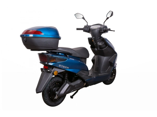 jaszmotor_webshop_z-tech_zt-36b_(luna)_warrior_3.0_elektromos_robogo_(1800w,_60v,_20ah,_grafen) galéria