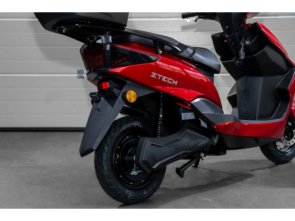 jaszmotor_webshop_z-tech_zt-36b_(luna)_warrior_3.0_elektromos_robogo_(1800w,_60v,_20ah,_grafen) galéria