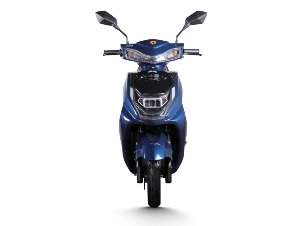 jaszmotor_webshop_z-tech_zt-36b_(luna)_warrior_3.0_elektromos_robogo_(1800w,_60v,_20ah,_Ólomsavas) galéria