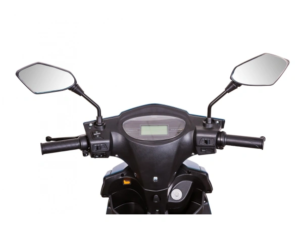 jaszmotor_webshop_z-tech_zt-36b_(luna)_warrior_3.0_elektromos_robogo_(1800w,_60v,_20ah,_Ólomsavas) galéria