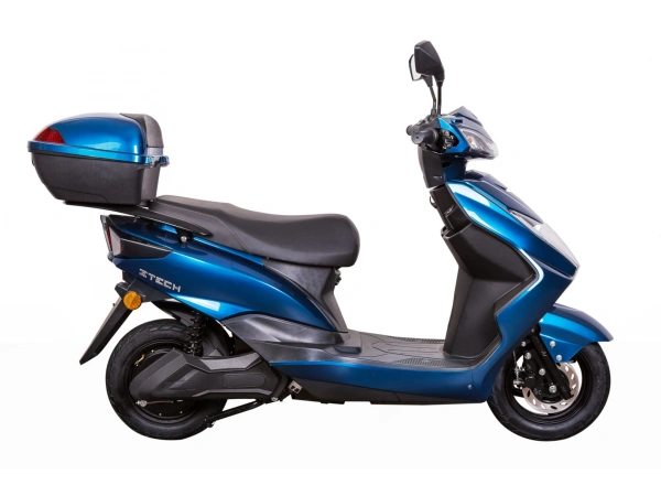 jaszmotor_webshop_z-tech_zt-36b_(luna)_warrior_3.0_elektromos_robogo_(1800w,_60v,_20ah,_Ólomsavas) galéria