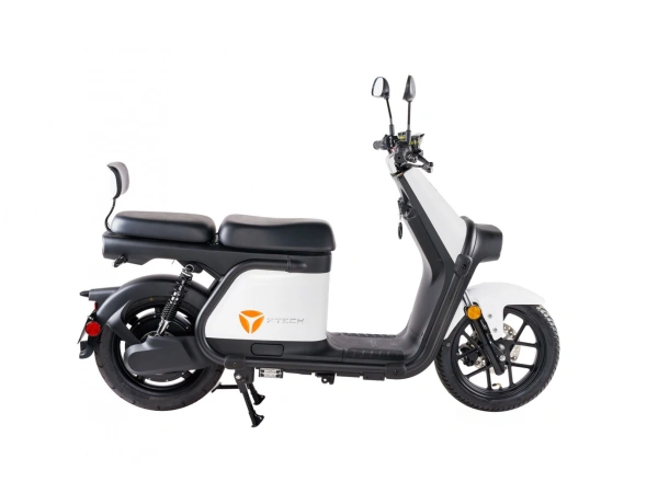 jaszmotor_webshop_z-tech_zt-39_y1s_elektromos_robogo_(2730w,_60v,_24ah_x2,_li-ion) galéria