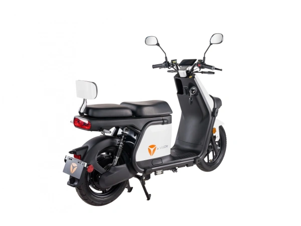 jaszmotor_webshop_z-tech_zt-39_y1s_elektromos_robogo_(2730w,_60v,_24ah_x2,_li-ion) galéria