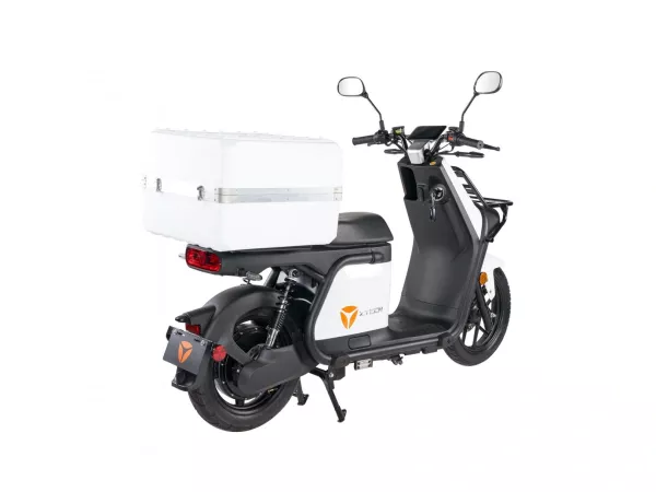 jaszmotor_webshop_z-tech_zt-39_y1s_elektromos_robogo_(2730w,_60v,_24ah_x2,_li-ion) galéria