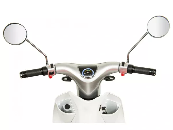 jaszmotor_webshop_z-tech_zt-67-a_city_elektromos_robogo_(1500w,_60v,_26ah,_li-ion) galéria