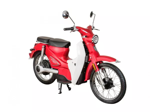 jaszmotor_webshop_z-tech_zt-67-a_city_elektromos_robogo_(1500w,_60v,_26ah,_li-ion) galéria