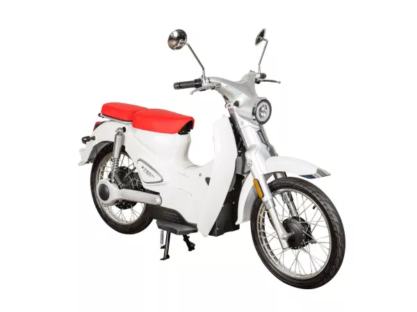 jaszmotor_webshop_z-tech_zt-67-a_city_elektromos_robogo_(1500w,_60v,_26ah,_li-ion) galéria