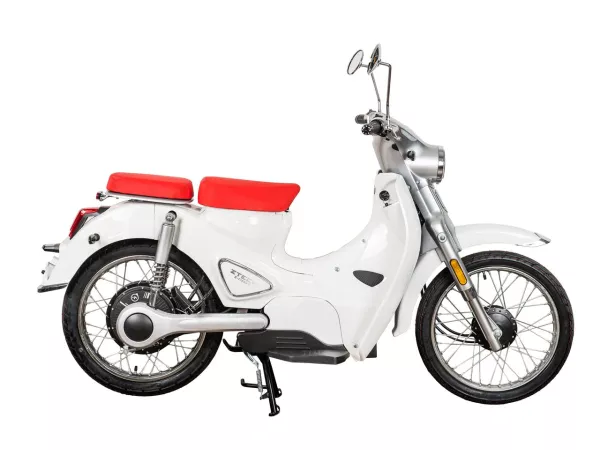 jaszmotor_webshop_z-tech_zt-67-a_city_elektromos_robogo_(1500w,_60v,_26ah,_li-ion) galéria