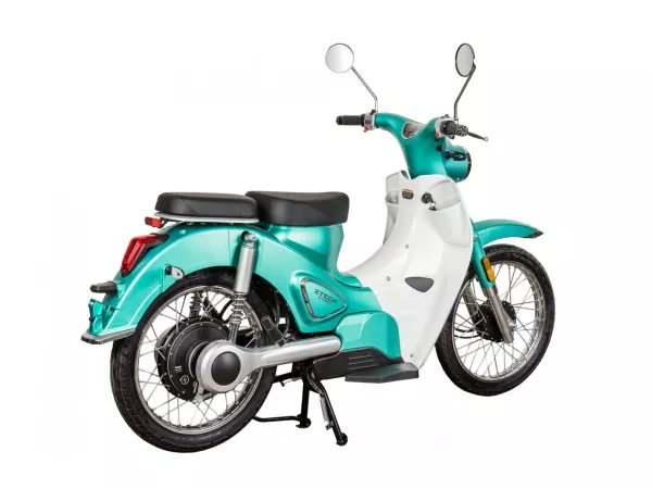 jaszmotor_webshop_z-tech_zt-67-a_city_elektromos_robogo_(1500w,_60v,_26ah,_li-ion) galéria