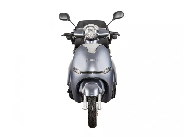 jaszmotor_webshop_z-tech_zt-15-c_trilux_3.0_elektromos_robogo_(1000w,_60v,_20ah,_Ólomsavas) galéria