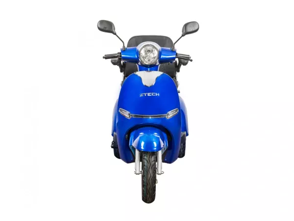 jaszmotor_webshop_z-tech_zt-15-k_6.0_trilux_elektromos_robogo_(900w,_48v,_20ah,_grafen) galéria