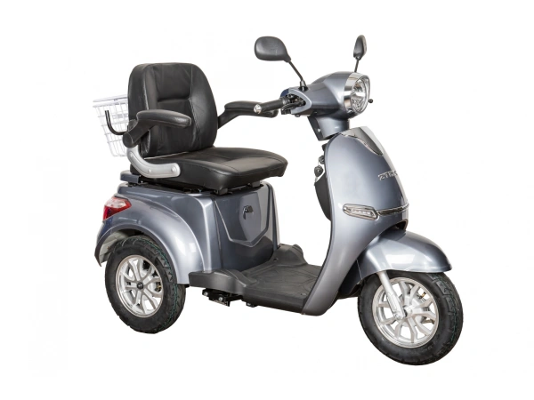 jaszmotor_webshop_z-tech_zt-15-k_6.0_trilux_elektromos_robogo_(900w,_48v,_20ah,_Ólomsavas) galéria