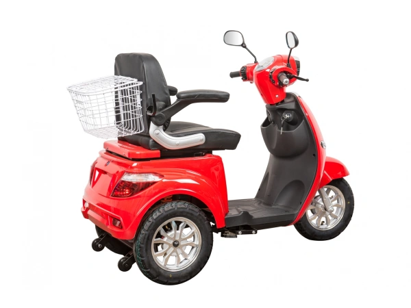 jaszmotor_webshop_z-tech_zt-15-k_6.0_trilux_elektromos_robogo_(900w,_48v,_20ah,_Ólomsavas) galéria