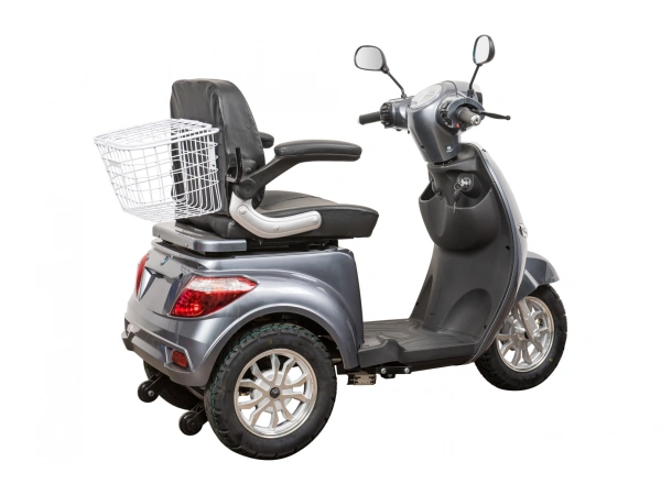 jaszmotor_webshop_z-tech_zt-15-k_6.0_trilux_elektromos_robogo_(900w,_48v,_20ah,_Ólomsavas) galéria