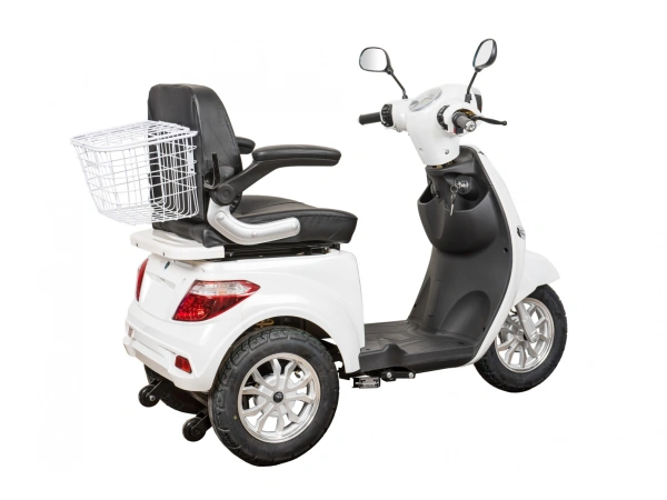 jaszmotor_webshop_z-tech_zt-15-k_6.0_trilux_elektromos_robogo_(900w,_48v,_20ah,_Ólomsavas) galéria