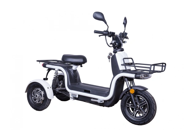 jaszmotor_webshop_z-tech_zt-29-a_express_elektromos_robogo_(2x_800w,_60v,_26ah,_li-ion) galéria