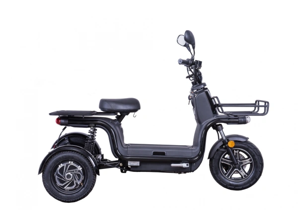 jaszmotor_webshop_z-tech_zt-29-a_express_elektromos_robogo_(2x_800w,_60v,_26ah,_li-ion) galéria