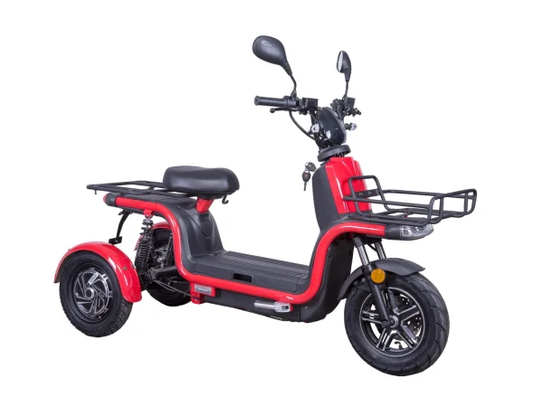 jaszmotor_webshop_z-tech_zt-29-a_express_elektromos_robogo_(2x_800w,_60v,_26ah,_li-ion) galéria