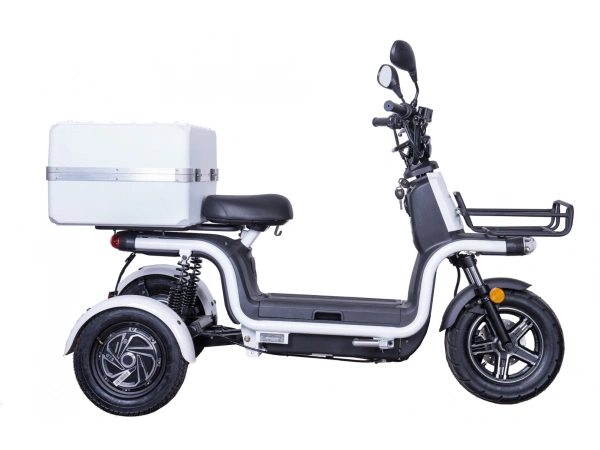 jaszmotor_webshop_z-tech_zt-29-a_express_elektromos_robogo_(2x_800w,_60v,_26ah,_li-ion) galéria