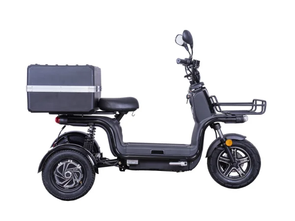 jaszmotor_webshop_z-tech_zt-29-a_express_elektromos_robogo_(2x_800w,_60v,_26ah,_li-ion) galéria