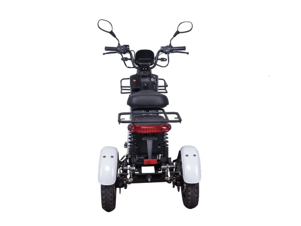 jaszmotor_webshop_z-tech_zt-29-a_express_elektromos_robogo_(2x_800w,_60v,_26ah,_li-ion) galéria