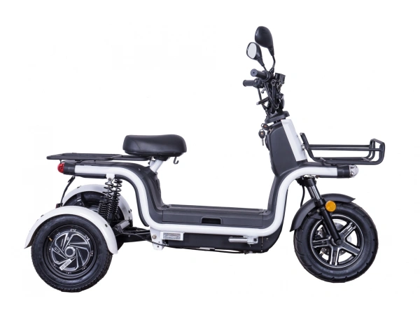 jaszmotor_webshop_z-tech_zt-29c_express_elektromos_robogo_(2x_800w,_60v,_32ah,_li-ion) galéria