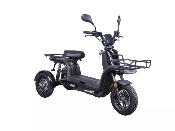 jaszmotor_webshop_z-tech_zt-29c_express_elektromos_robogo_(2x_800w,_60v,_32ah,_li-ion) galéria