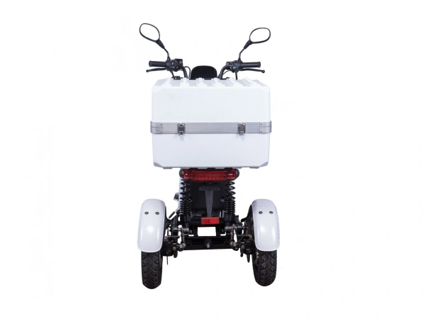 jaszmotor_webshop_z-tech_zt-29c_express_elektromos_robogo_(2x_800w,_60v,_32ah,_li-ion) galéria