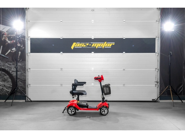 jaszmotor_webshop_z-tech_zt-65_mozgas_segito_elektromos_kiskocsi_(250w,_24v,_12ah,_Ólomsavas) galéria