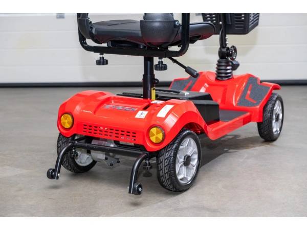 jaszmotor_webshop_z-tech_zt-65_mozgas_segito_elektromos_kiskocsi_(250w,_24v,_12ah,_Ólomsavas) galéria