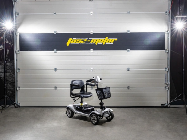 jaszmotor_webshop_z-tech_zt-65_mozgas_segito_elektromos_kiskocsi_(250w,_24v,_12ah,_Ólomsavas) galéria