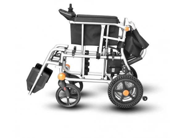 jaszmotor_webshop_z-tech_zt-66-a_mozgas_segito_elektromos_kiskocsi_(250w,_24v,_6ah,_li-ion) galéria