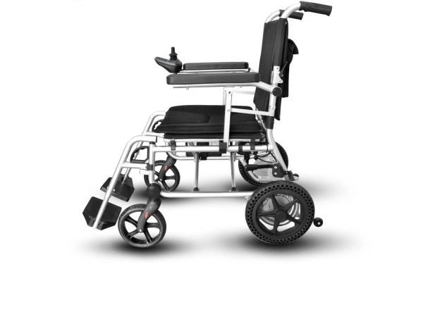 jaszmotor_webshop_z-tech_zt-66-a_mozgas_segito_elektromos_kiskocsi_(250w,_24v,_6ah,_li-ion) galéria