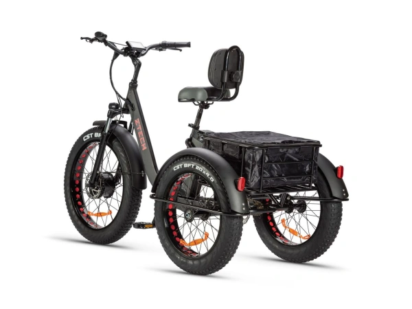 jaszmotor_webshop_z-tech_zt-80a_mini_trailer_elektromos_tricikli_(250w,_48v,_13ah,_li-ion) galéria