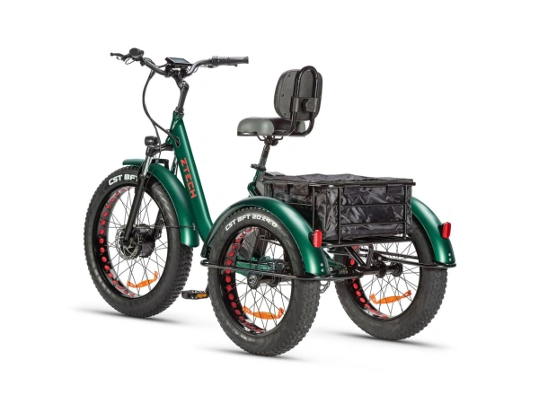 jaszmotor_webshop_z-tech_zt-80a_mini_trailer_elektromos_tricikli_(250w,_48v,_13ah,_li-ion) galéria