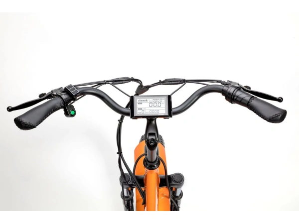 jaszmotor_webshop_z-tech_zt-80a_mini_trailer_elektromos_tricikli_(250w,_48v,_13ah,_li-ion) galéria