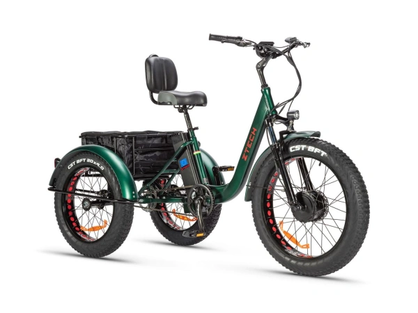 jaszmotor_webshop_z-tech_zt-80a_mini_trailer_elektromos_tricikli_(250w,_48v,_13ah,_li-ion) galéria