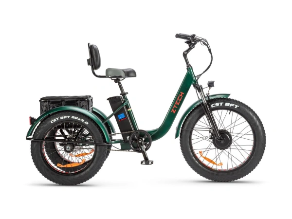 jaszmotor_webshop_z-tech_zt-80b_mini_trailer_elektromos_tricikli_(250w,_48v,_13ah,_li-ion) galéria