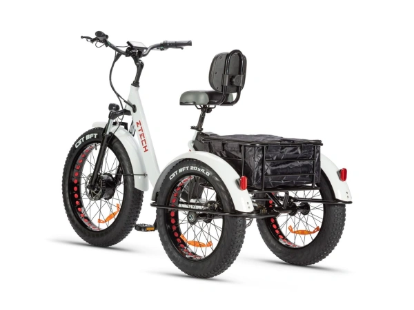 jaszmotor_webshop_z-tech_zt-80b_mini_trailer_elektromos_tricikli_(250w,_48v,_13ah,_li-ion) galéria