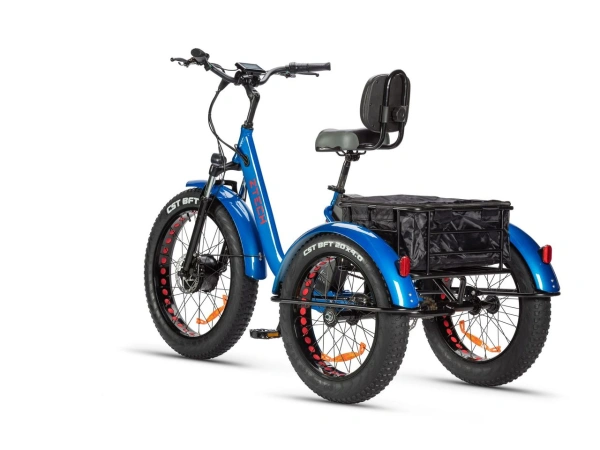 jaszmotor_webshop_z-tech_zt-80b_mini_trailer_elektromos_tricikli_(250w,_48v,_13ah,_li-ion) galéria