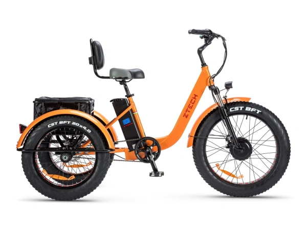 jaszmotor_webshop_z-tech_zt-80b_mini_trailer_elektromos_tricikli_(250w,_48v,_13ah,_li-ion) galéria