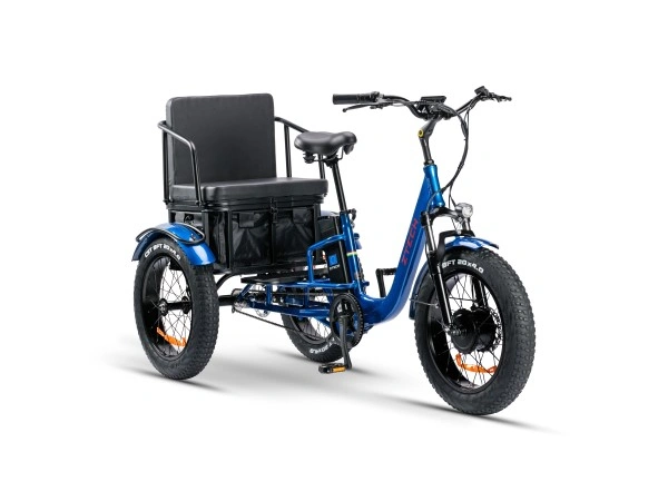 jaszmotor_webshop_z-tech_zt-80c_mini_trailer_elektromos_tricikli_(250w,_48v,_13ah,_li-ion) galéria