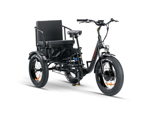 jaszmotor_webshop_z-tech_zt-80c_mini_trailer_electric_tricycle_(250w,_48v,_13ah,_li-ion) gallery