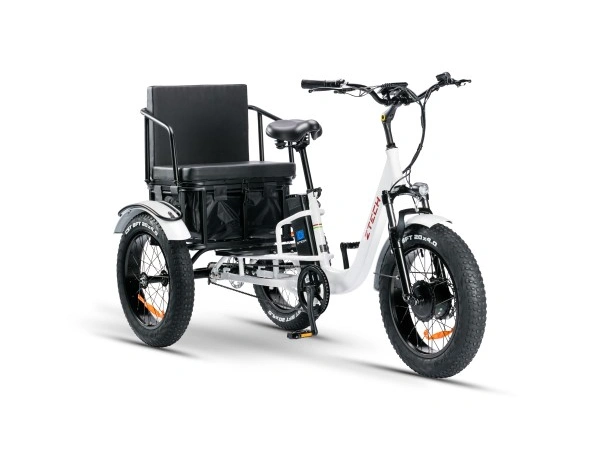 jaszmotor_webshop_z-tech_zt-80c_mini_trailer_electric_tricycle_(250w,_48v,_13ah,_li-ion) gallery