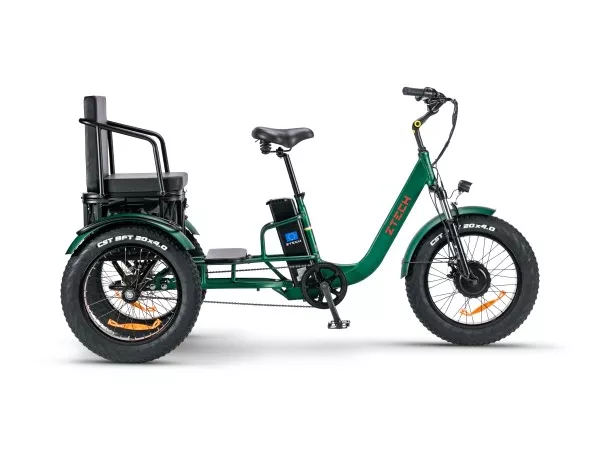 jaszmotor_webshop_z-tech_zt-80c_mini_trailer_elektromos_tricikli_(250w,_48v,_16ah,_li-ion) galéria