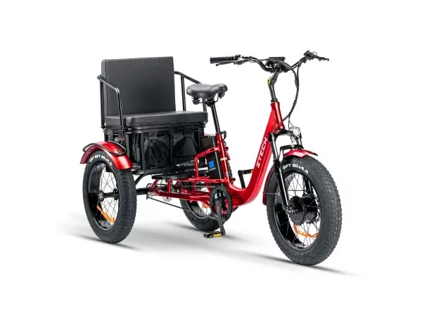 jaszmotor_webshop_z-tech_zt-80c_mini_trailer_elektromos_tricikli_(250w,_48v,_16ah,_li-ion) galéria