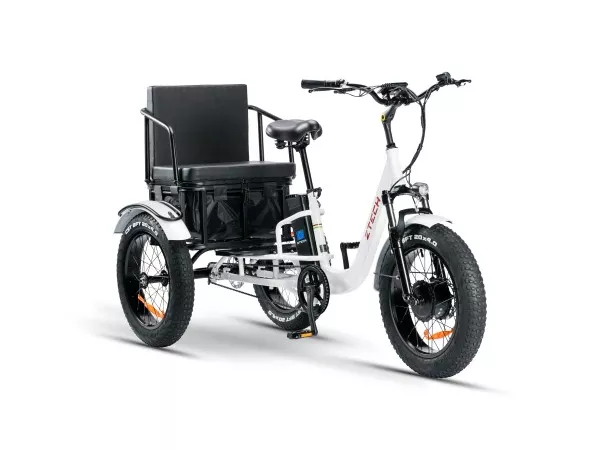 jaszmotor_webshop_z-tech_zt-80c_mini_trailer_elektromos_tricikli_(250w,_48v,_16ah,_li-ion) galéria