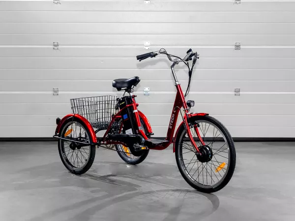 jaszmotor_webshop_z-tech_zt-81b_trailer_elektromos_tricikli_(250w,_36v,_13ah,_li-ion) galéria